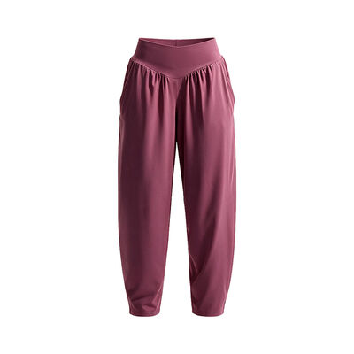 Nike W Nk One Relaxed Df Pant Fem
