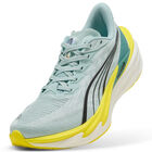 Puma Deviate Nitro 4 Wns image number null
