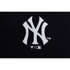 Fexpro Hoodie New York Yankees image number null
