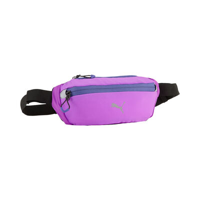 Puma Pr Classic Waist Bag