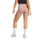 Adidas Opt Ess 3S S image number null