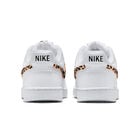 Nike W Court Vision Lo Se image number null