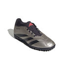 Adidas Calzado De Futbol Predator Club Pasto Sintetico Ninos image number null