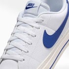 Nike Wmns Court Legacy Nn image number null