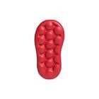 Tenis Adidas x Disney Mickey Mouse Grand Court Niños image number null