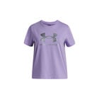 Under Armour G Rival Shimmer Ss image number null