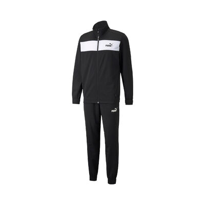 Puma Poly Suit Cl