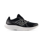 Tenis New Balance 430 V4 image number null