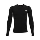 Playera Under Armour HeatGear image number null