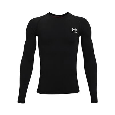Under Armour Ua Hg Armour Ls