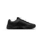 Nike W Nike Mc Trainer 4 image number null