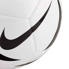 Nike Nk Ptch Train  Fa25 image number null