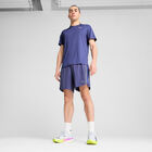 Puma M Run Velocity 7 Short image number null