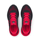 Under Armour Ua Charged Rogue 4 image number null