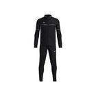 Under Armour B Challenger Tracksuit image number null
