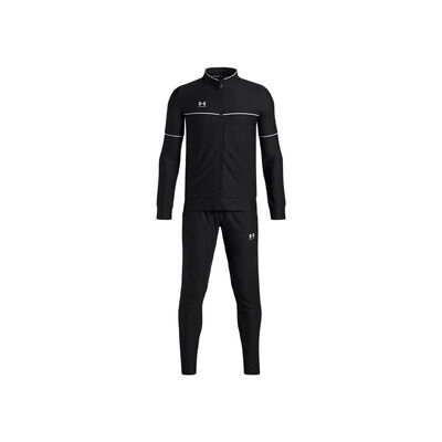 Under Armour B Challenger Tracksuit