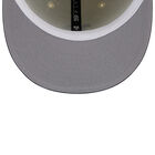 Gorra New Era MLB 59FIFTY Boston Red Sox Chwotcotc image number null