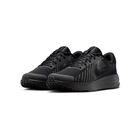 Nike W Run Defy image number null