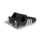 Adidas Vs Pace 2.0 image number null