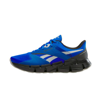 Reebok Zig Dynamica 5