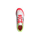 Adidas Calzado De Futbol F50 Club Pasto Sintetico Ninos image number null