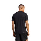 Playera Deportiva Train Essentials Feelready Logo image number null