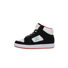 Dc Shoes Manteca 4 Hi image number null