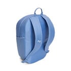 Under Armour Ua Hustle Lite Backpack image number null