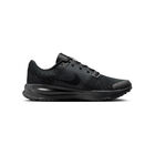 Nike W Run Defy image number null