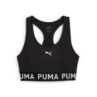 Puma 4Keeps Strong Bramid image number null