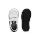 Puma Court Classic Vulc Fs V Inf image number null