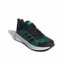 Adidas Minecraft Fortarun J image number null