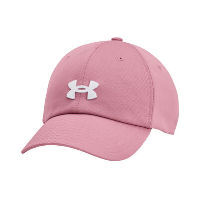 Under Armour Blitzing Adj