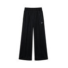 Nike W Nsw Wide Leg Track Pnt image number null
