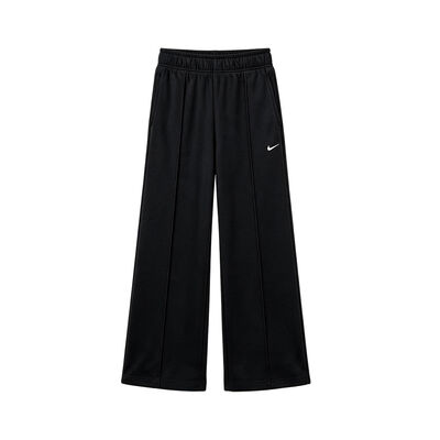 Nike W Nsw Wide Leg Track Pnt