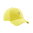 Puma Ferrari Race Bb Cap image number null