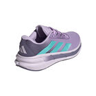 Calzado de running Questar 3 image number null