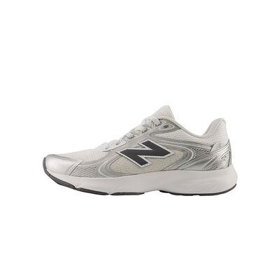 New Balance Amaste