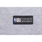 Fexpro Tshirt Chicago Bulls Ni&ntilde;o image number null