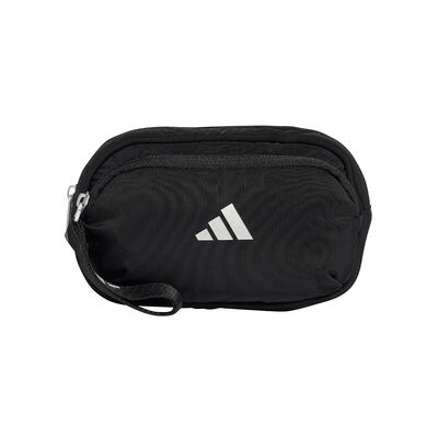 Cangurera Deportiva