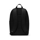 Nike Nk Heritage Backpack 2 0 image number null
