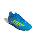 Adidas F50 League Fg Mg J image number null