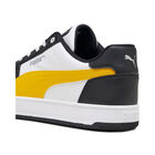 Puma Caven 2.0 1124 image number null