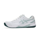 Asics Dedicate 8 image number null