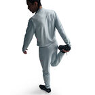 Nike M Df Acd25 Pant Kpz Br image number null