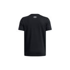Under Armour B Sportstyle Lc Ss image number null