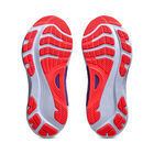 Asics Kayano 32 Tokyo image number null