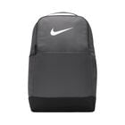 Nike Nk Brsla M Bkpk 9 5 24L image number null