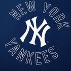 Fexpro Camiseta Manga Corta De Hombre image number null