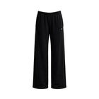 Nike W Nk Stdo Flc Lw Mr Std Wl Pt image number null
